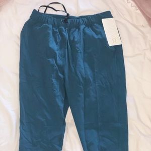 Lulu lemon Joggers